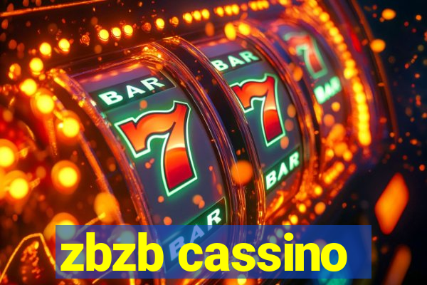 zbzb cassino